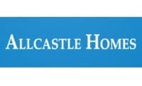 Allcastle Homes partnership