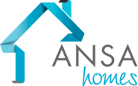 Ansa Homes partnership