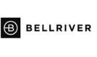 Bellriver Homes partnership