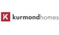 Kurmond Homes partnership