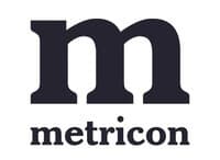 Metricon Homes partnership