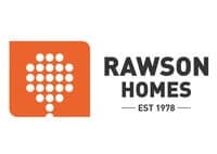 Rawson Homes partnership