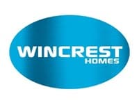 Wincrest Homes partnership