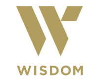 Wisdom Homes partnership