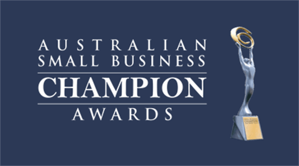 Back-to-Back Champions: Gabrael House Demolition Wins 2025 Australian Trades Small Business Champion Award