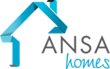 Ansa Homes
