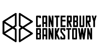 Canterbury Bankstown Council