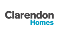 Clarendon Homes