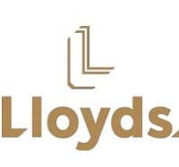 Lloyds Building