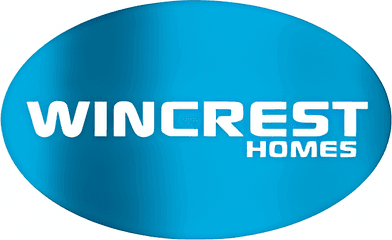 Wincrest Homes