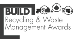 Build Recycling And Waste Management Awards