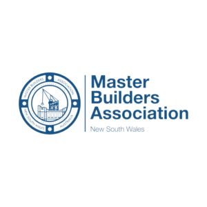 Master Builders Association