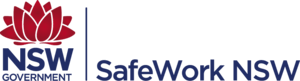 Safework NSW