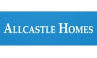 Allcastle Homes