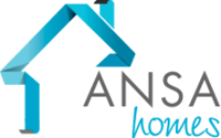 Ansa Homes